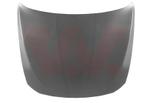 MOTORKAP VOOR BMW 5 F10/F11 2009-2017 41617207194, Ophalen of Verzenden, Nieuw