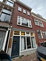 Te huur: Appartement Hogewoerd in Leiden, Huizen en Kamers, Leiden, Appartement, Zuid-Holland