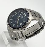 Oris - TT1 - Zonder Minimumprijs - 7588 - Heren - 2000-2010, Nieuw