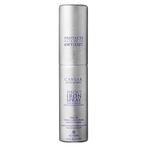 Alterna  Caviar Perfect  Iron Spray  122 ml, Sieraden, Tassen en Uiterlijk, Uiterlijk | Haarverzorging, Verzenden, Nieuw