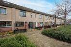 Te huur Fernandelstraat, Almere 4 slaapkamer(s), Huizen en Kamers, Direct bij eigenaar, Almere, Flevoland, Appartement