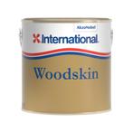 International Woodskin-750 ml, Watersport en Boten, Ophalen of Verzenden, Nieuw