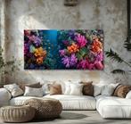 Miss Evoke - Momentum - XXL