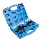 VT01522 | BMW - N40/N45 | Timingset (6-delig), Auto diversen, Autogereedschap, Verzenden, Nieuw