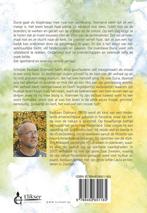 Duna 9789463651165 Bastiaan Dolmans, Verzenden, Zo goed als nieuw, Bastiaan Dolmans