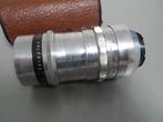 Meyer-Optik Görlitz Trioplan 2,8/100mm für Exakta |, Nieuw