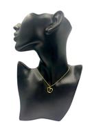 Tiffany & Co. - Ketting met hanger - Elsa Peretti - 18