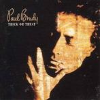cd - Paul Brady - Trick Or Treat, Verzenden, Zo goed als nieuw