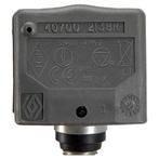 TPMS Renault 400012631R Laguna II BG0/1 Espace IV JK0/1 V..., Auto-onderdelen, Banden en Velgen, Ophalen of Verzenden, Nieuw