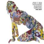 cd - Cullen Omori - The Diet, Verzenden, Nieuw in verpakking