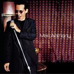 cd - Marc Anthony - Marc Anthony, Cd's en Dvd's, Verzenden, Zo goed als nieuw