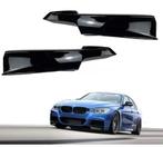 Voorbumper splitter | BMW | 3-serie 12-19 4d sed. F30 /, Nieuw, Ophalen of Verzenden, BMW
