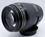 Canon EF 100MM 2.8 MACRO USM OCCASION, Audio, Tv en Foto, Fotografie | Lenzen en Objectieven, Ophalen of Verzenden, Gebruikt