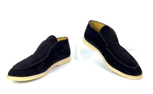Loro Piana - Loafers - Maat: EU 44.5, Kleding | Heren, Schoenen