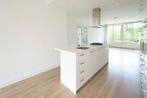Te huur: Appartement Segbroeklaan in Den Haag met 5 kamer(s), Direct bij eigenaar, Tussenwoning, (Bloemenbuurt-Oost)
