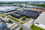 Bedrijfsruimte, Loods te huur Marconiweg 3 Vianen, Huur, Bedrijfsruimte