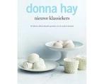 Boek Nieuwe klassiekers 9789000335268, Verzenden, Zo goed als nieuw