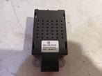 Antenne versterker Volkswagen Golf VI 2.0 GTI 5M0035570B, Ophalen of Verzenden, Gebruikt, Volkswagen