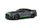 Solido 1:18 - Modelauto -Ford Mustang Shelby GT500 - 2020 -, Nieuw