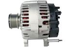 Dynamo / Alternator VOLKSWAGEN MULTIVAN T5 (3.2 V6,3.2..., Auto-onderdelen, Ophalen of Verzenden, Nieuw