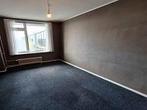 Kamer Jacob Catsstraat in Den Bosch