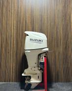 Suzuki DF115A 19, Watersport en Boten, Ophalen of Verzenden, Gebruikt, Buitenboordmotor