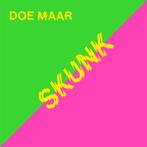 Skunk-Doe Maar-LP