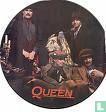 Queen - A Kind of Magic - 1986, Cd's en Dvd's, Vinyl Singles, Zo goed als nieuw, Overige formaten, Overige genres, Verzenden