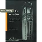 Bells for America 9780271083773 Diederik Oostdijk, Boeken, Verzenden, Gelezen, Diederik Oostdijk