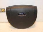 Airbag links (Stuur) Ford Mondeo O108260, Ophalen of Verzenden, Nieuw