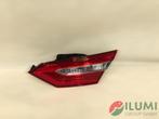 TOYOTA CAMRY IX 18- SEDAN ACHTERLICHT RECHTS USA, Auto-onderdelen, Verlichting, Verzenden, Gebruikt, Toyota