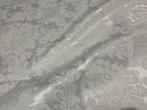 Lunar Elegance - Meubelstof - 3 m - 3.3 m, Antiek en Kunst