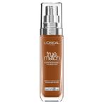 L’Oréal Paris 9.5N True Match Foundation, Verzenden, Nieuw, Make-up