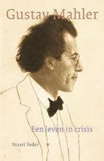 Gustav Mahler 9789023417040 S. Feder, Boeken, Verzenden, Gelezen, S. Feder