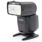 Canon Speedlite 430EX III-RT | Tweedehands, Audio, Tv en Foto, Fotografie | Flitsers, Verzenden, Gebruikt, Canon