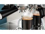 Philips Barista Brew PSA3228/01 - Semi-automatische, Huis en Inrichting, Verzenden, Zo goed als nieuw