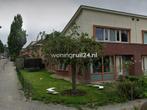 Woningruil - Witte Dam 33 - 4 kamers en Noord-Holland, Noord-Holland