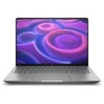 HP ZBook Ultra G1a | Ryzen AI MAX / 64GB / 2TB SSD, Computers en Software, Windows Laptops, Ophalen of Verzenden, Nieuw, HP