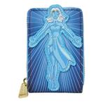 Disney by Loungefly Wallet Atlantis Kida (Merk), Verzamelen, Verzenden, Zo goed als nieuw