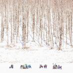 Rosario Civello - Relax