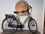 Koga E-Nova heren e-bike | Verkocht!!!!, Fietsen en Brommers, Gebruikt, 50 km per accu of meer, 55 tot 59 cm, Ophalen