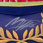 Red Bull Racing - Formule 1 - Max Verstappen - Suzuka Japan, Nieuw