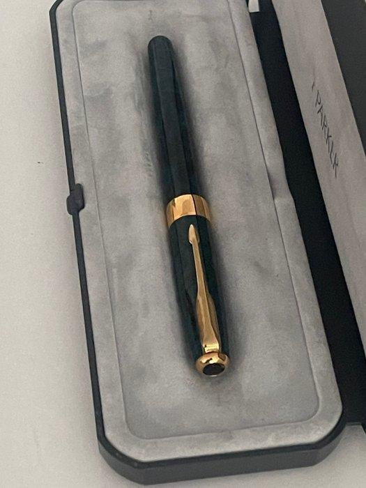 Parker - Sonnet - Zonder Minimumprijs - Vulpen, Verzamelen, Pennenverzamelingen
