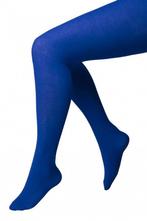 Maillot Blauw Volwassen — S-M, Diversen, Ophalen of Verzenden, Nieuw