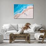 Jasmin Navoyan - Sunny Beach/ Beach for Two series