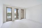 Te huur: Appartement Loods Bali in Rotterdam, Appartement, Rotterdam, Zuid-Holland