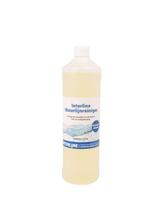 Interline Waterlijnreiniger 1 liter, Tuin en Terras, Ophalen of Verzenden, Nieuw