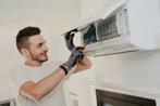 Gratis Airco Offertes - 6 Gratis Offertes in 2 Minuten, Onderhoud, 24-uursservice