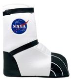 Astronaut Beenkappen Schoenen Nasa, Verzenden, Nieuw