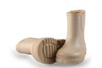 Igor Regenlaarzen in maat 23 Beige | 10% extra korting, Kinderen en Baby's, Kinderkleding | Schoenen en Sokken, Verzenden, Jongen of Meisje